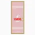 عطر ادکلن ژان پل گوتیه اسکندال - پرستیژ - 35 میل