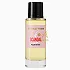 عطر ادکلن ژان پل گوتیه اسکندال - پرستیژ - 35 میل