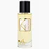 عطر ادکلن شیسیدو زن - پرستیژ - 35 میل