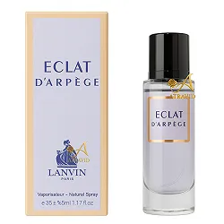 عطر ادکلن اکلت زنانه (لانوین اکلت) - پرستیژ - 35 میل