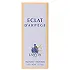 عطر ادکلن اکلت زنانه (لانوین اکلت) - پرستیژ - 35 میل