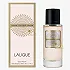 عطر ادکلن لالیک لامور - پرستیژ - 35 میل