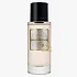 عطر ادکلن لالیک لامور - پرستیژ - 35 میل