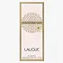 عطر ادکلن لالیک لامور - پرستیژ - 35 میل