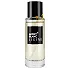 عطر ادکلن مونت بلنک لجند - پرستیژ- 35 میل