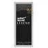 عطر ادکلن مونت بلنک لجند - پرستیژ- 35 میل