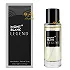 عطر ادکلن مونت بلنک لجند - پرستیژ- 35 میل