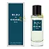 عطر ادکلن بلو د شنل - پرستیژ - 35 میل