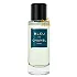 عطر ادکلن بلو د شنل - پرستیژ - 35 میل