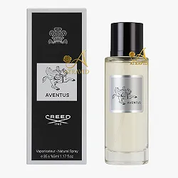 عطر ادکلن کرید اونتوس - پرستیژ - 35 میل