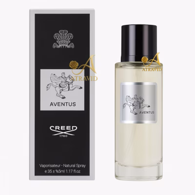 عطر ادکلن کرید اونتوس - پرستیژ - 35 میل