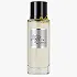 عطر ادکلن کرید اونتوس - پرستیژ - 35 میل