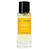 عطر ادکلن مارلی پرسیوس - پرستیژ - 35 میل