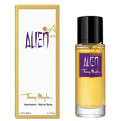 عطر ادکلن الین موگلر - پرستیژ - 35 میل