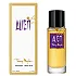 عطر ادکلن الین موگلر - پرستیژ - 35 میل