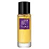 عطر ادکلن الین موگلر - پرستیژ - 35 میل