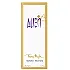 عطر ادکلن الین موگلر - پرستیژ - 35 میل