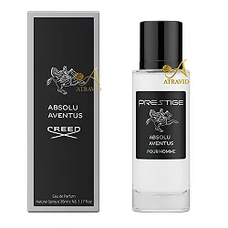 عطر ادکلن کرید ابسولو اونتوس - پرستیژ - 35 میل
