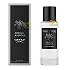 عطر ادکلن کرید ابسولو اونتوس - پرستیژ - 35 میل