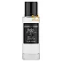 عطر ادکلن کرید ابسولو اونتوس - پرستیژ - 35 میل