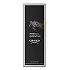 عطر ادکلن کرید ابسولو اونتوس - پرستیژ - 35 میل