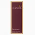 عطر ادکلن ایفوریا کالوین کلین - پرستیژ - 35 میل