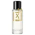عطر ادکلن زرجوف اربا پورا - پرستیژ - 35 میل
