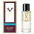 عطر ادکلن زرجوف اربا پورا - پرستیژ - 35 میل