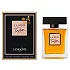 عطر ادکلن لانکوم لانويت ترزور - 100 میل