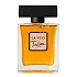 عطر ادکلن لانکوم لانويت ترزور - 100 میل