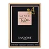 عطر ادکلن لانکوم لانويت ترزور - 100 میل