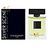 عطر ادکلن بوگارت سیلور سنت - پرستیژ - 100 میل