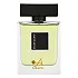 عطر ادکلن بوگارت سیلور سنت - پرستیژ - 100 میل