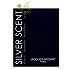 عطر ادکلن بوگارت سیلور سنت - پرستیژ - 100 میل