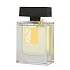 عطر ادکلن شیسیدو زن - 100 میل