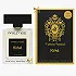 عطر ادکلن تیزیانا ترنزی کیرکه - 100 میل + 10 میل رایگان