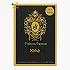 عطر ادکلن تیزیانا ترنزی کیرکه - 100 میل + 10 میل رایگان