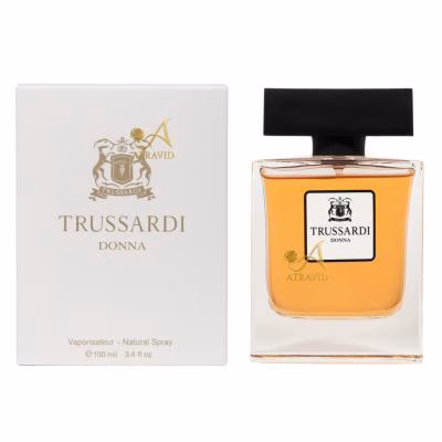 عطر ادکلن تروساردی دونا - پرستیژ - 100 میل