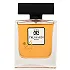 عطر ادکلن تروساردی دونا - 100 میل