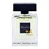 عطر ادکلن پگاسوس پارفومز د مارلی - پرستیژ - 100 میل
