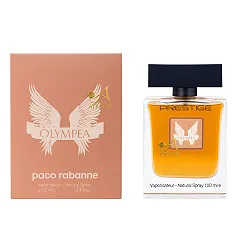 عطر ادکلن پاکو رابان المپیا - 100 میل