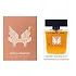 عطر ادکلن پاکو رابان المپیا - 100 میل