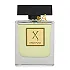 عطر ادکلن زرجوف اربا پورا -  100 میل + 10 میل رایگان