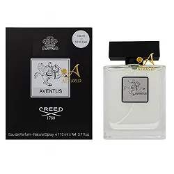 عطر ادکلن کرید اونتوس - پرستیژ - 100 میل + 10 میل رایگان
