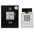 عطر ادکلن کرید اونتوس - پرستیژ - 100 میل + 10 میل رایگان