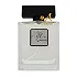 عطر ادکلن کرید اونتوس - پرستیژ - 100 میل + 10 میل رایگان