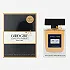 عطر ادکلن گود گرل مشکی - 100 میل + 10 میل رایگان