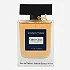عطر ادکلن گود گرل مشکی - 100 میل + 10 میل رایگان