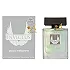 عطر ادکلن پاکو رابان اینوکتوس - 100 میل + 10 میل رایگان