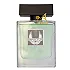 عطر ادکلن پاکو رابان اینوکتوس - 100 میل + 10 میل رایگان